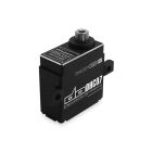 Doyono Coreless Servo HV für 1/12 8.0kg/0.059sec @8.4V / DHC07