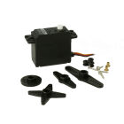 DS Servo AS3103 180° 5.5KG/0.22sec@6V / DS002
