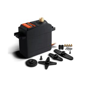 DS Servo DS3115 Digital 17KG/0.14sec@6.8V / DS003