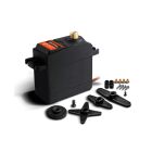 DS Servo DS3115 Digital 17KG/0.14sec@6.8V / DS003