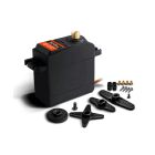 DS Servo DS3120 Digital 25KG/0.17sec@6.8V / DS004