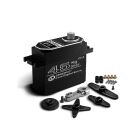 DS Servo DS3345 Digital Brushless 45KG/0.08sec@8.4V / DS009