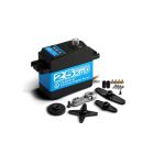 DS Servo DS3225 PRO Digital Coreless 39KG/0.065sec@8.4V / DS010