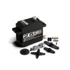 DS Servo BLS3225 Brushless 25KG/0.05sec@8.4V / DS013