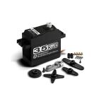 DS Servo BLS3235 Brushless 37KG/0.072sec@8.4V / DS014