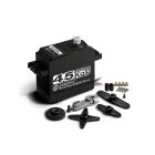 DS Servo BLS3245 Brushless 49KG/0.1sec@8.4V / DS015