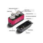 DS Servo DS5160 Digital 70KG/0.13sec@8.4V / DS023