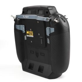 Flysky Fernsteuerung FS-ST16 Sender 16 Kanal ANT / FS095