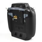 Flysky Fernsteuerung FS-ST16 Sender 16 Kanal ANT / FS095