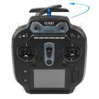 Flysky Fernsteuerung FS-ST16 Sender 16 Kanal ANT / FS095