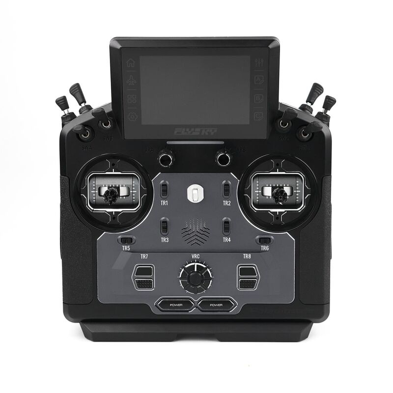 Flysky PL18 Paladin Ultra / FS097