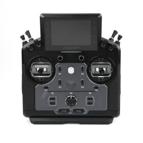 Flysky PL18 Paladin Ultra / FS097