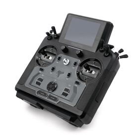 Flysky PL18 Paladin Ultra / FS097