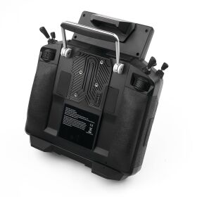 Flysky PL18 Paladin Ultra / FS097