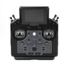 Flysky PL18 Paladin Ultra / FS097