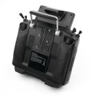 Flysky PL18 Paladin Ultra / FS097