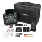 Flysky PL18 Paladin Ultra / FS097