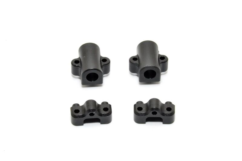 Hobao HUB TO FLATS MOUNT & CENTER BRACKET MOUNT, 2 EA / H85162