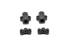 Hobao HUB TO FLATS MOUNT & CENTER BRACKET MOUNT, 2 EA / H85162