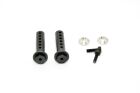 Hobao REAR BODY POST, 2PCS / H85163