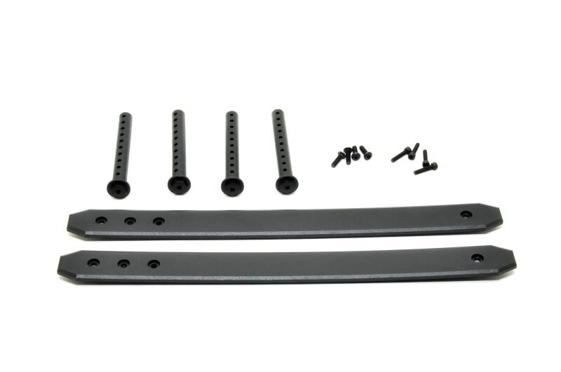 Hobao SIDE BODY SUPPORT SET / H85167