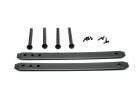 Hobao SIDE BODY SUPPORT SET / H85167