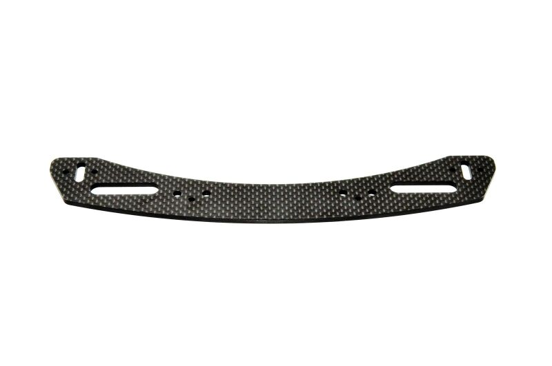 Hobao CARBON FIBER REAR FLOATING BODY MOUNT / H85169