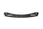 Hobao CARBON FIBER REAR FLOATING BODY MOUNT / H85169