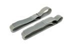 Hobao MAGIC STRIP (600mm), 2PCS / H85170