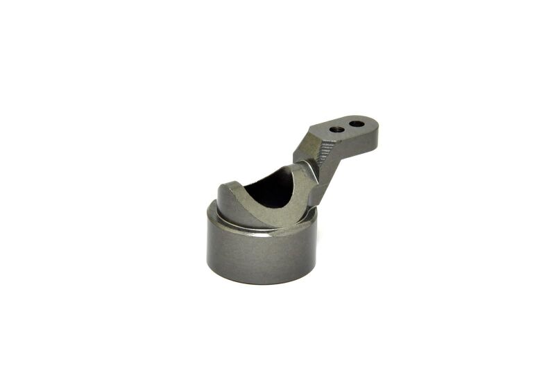Hobao CNC ALUM SERVO SAVER ARM / HOP-0172