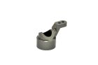 Hobao CNC ALUM SERVO SAVER ARM / HOP-0172