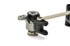 Hobao CNC ALUM SERVO SAVER ARM / HOP-0172