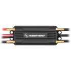 Hobbywing Seaking 160A Bootsregler V4 3-8s LiPo / HW30206200
