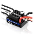 Hobbywing Seaking 30A Bootsregler V4 2-3s LiPo / HW30302061