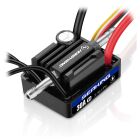 Hobbywing Seaking 30A Bootsregler V4 2-3s LiPo / HW30302061