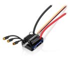 Hobbywing Seaking 30A Bootsregler V4 2-3s LiPo / HW30302061