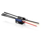 Hobbywing Seaking 60A Bootsregler V4 2-3s LiPo / HW30302202