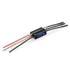 Hobbywing Seaking 90A Bootsregler V4 2-4s LiPo / HW30302362