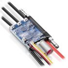 Hobbywing Seaking Pro 70A G2 Pro Bootsregler G2 2-4s LiPo / HW30302560