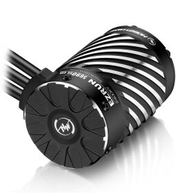 Hobbywing Ezrun 5690SL G2 2400kV 4pol, 8mm Welle für...