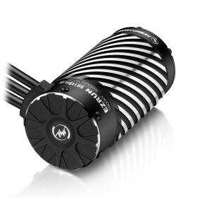Hobbywing Ezrun 56118SL G2 1600kV 4pol, 8mm Welle...