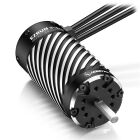 Hobbywing Ezrun 56118SL G2 1600kV 4pol, 8mm Welle für 1:6 / HW30402905