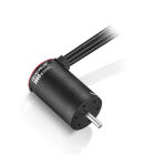 Hobbywing QuicRun 3660SL G2 Sensorless Motor 4500kV 5mm Welle / HW30404502
