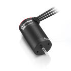 Hobbywing QuicRun 2850SL G2 3400kV / HW30404804