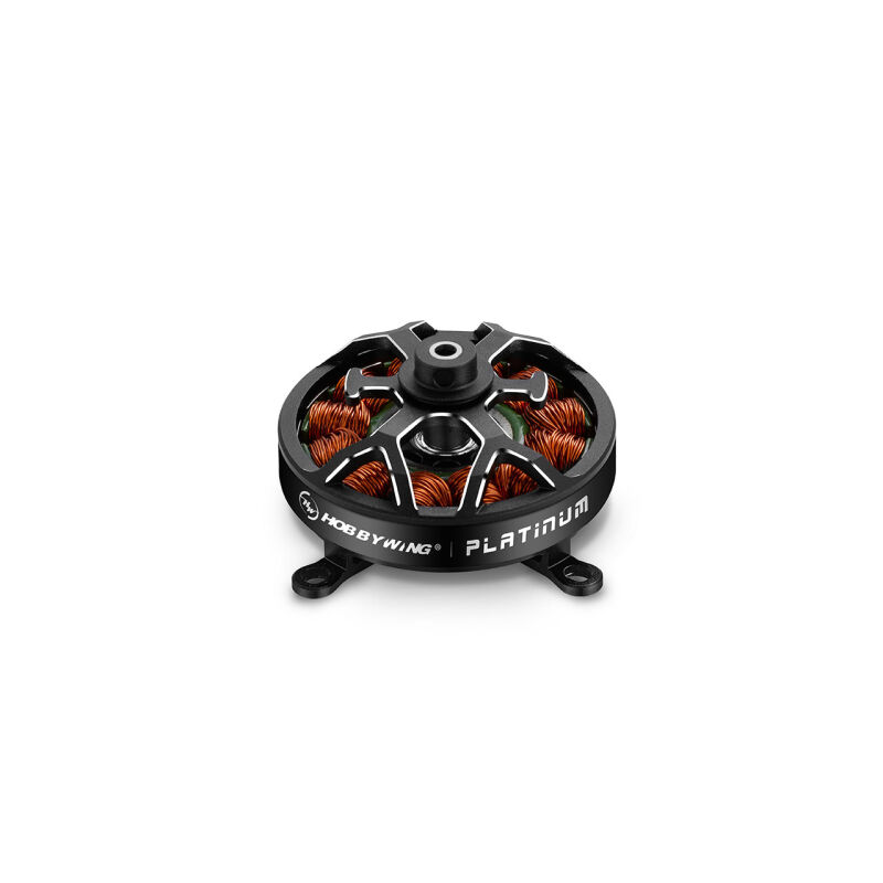 Hobbywing Platinum 2604SL Motor 1500kV / HW30416252