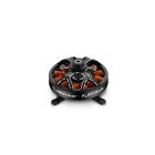 Hobbywing Platinum 2604SL Motor 1900kV / HW30416253