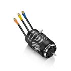 Hobbywing Seaking 4685SL 1500kV V2 Brushless Motor für Boote / HW30419001