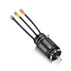 Hobbywing Seaking 54113SL 800kV V2 Brushless Motor für Boote / HW30419002