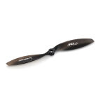 Hobbywing 3D Propeller TP8038-PC / HW30820368