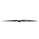 Hobbywing 3D Propeller TP8038-PC / HW30820368
